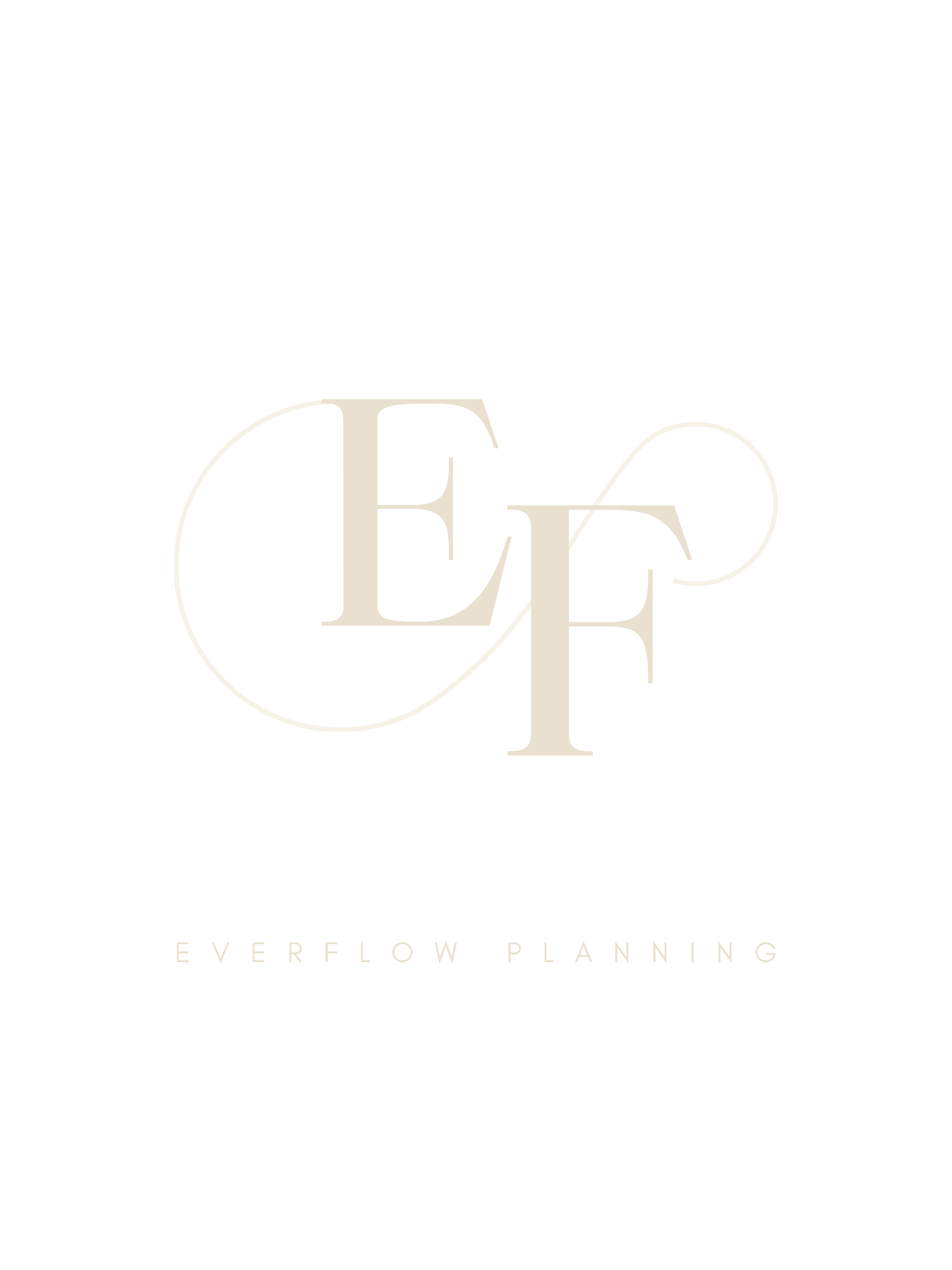 EverFlow Planning